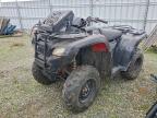 Lot #3296320458 2020 HONDA TRX420 FM