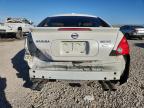 Lot #3304786317 2008 NISSAN MAXIMA SE