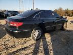 Lot #3310331966 2011 HYUNDAI AZERA GLS