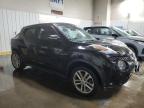 Lot #3292468741 2015 NISSAN JUKE S