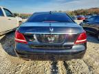 Lot #3305389312 2015 HYUNDAI EQUUS SIGN