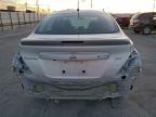 Lot #3301693620 2019 NISSAN VERSA S