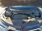 Lot #3301642630 2019 ACURA MDX