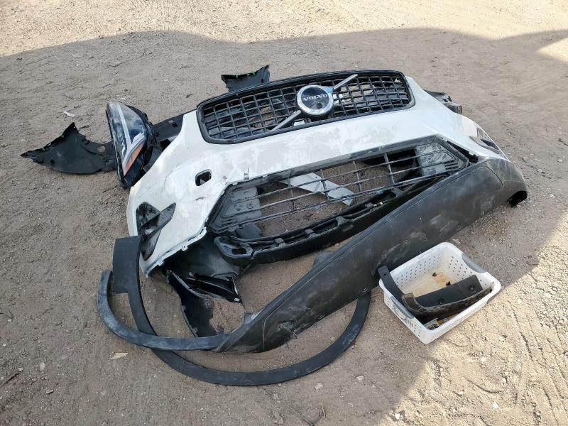 2025 VOLVO XC40 PLUS #3294539635