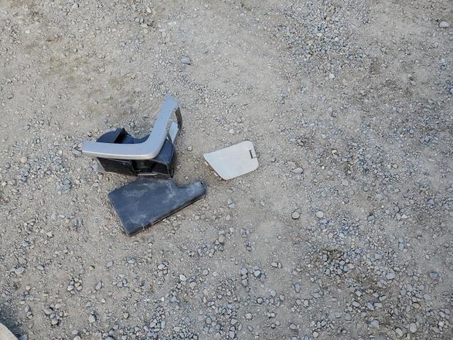 2005 TOYOTA PRIUS #3293348421