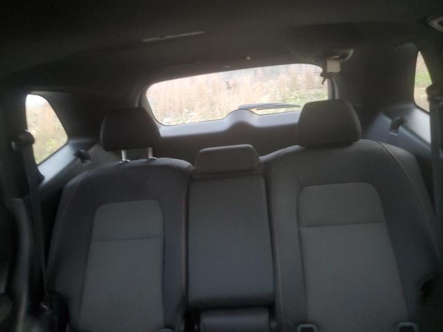 2023 HONDA CR-V SPORT - 2HKRS6H52PH812000