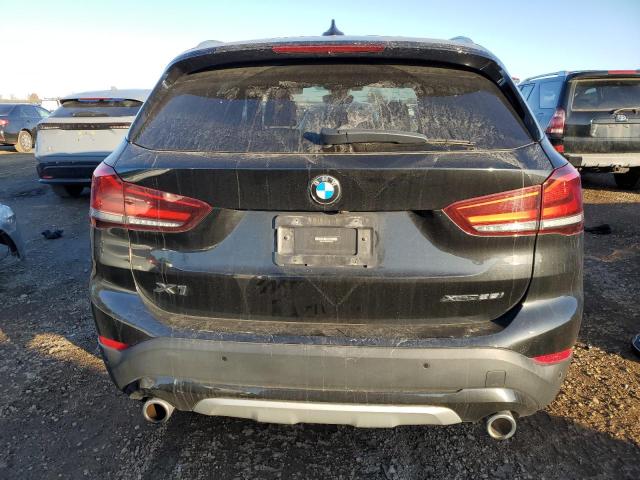 2021 BMW X1 XDRIVE2 #3285711695