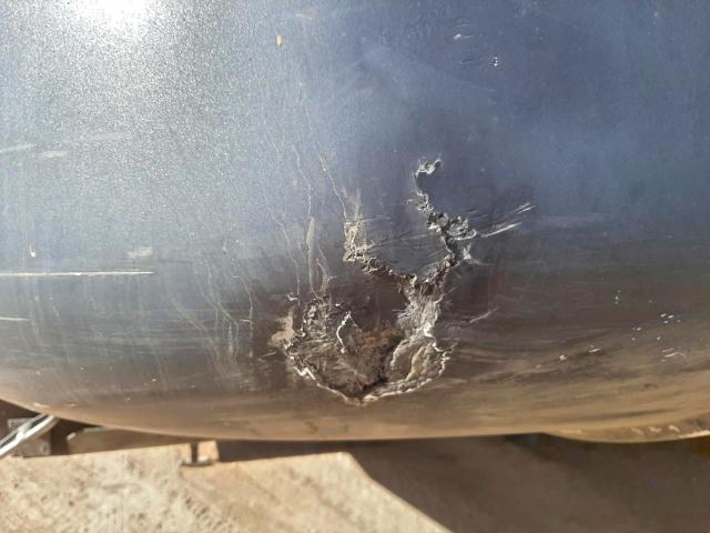 2000 NUVA TRAILER #3296875883