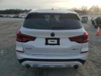 Lot #3303808425 2019 BMW X3 XDRIVE3