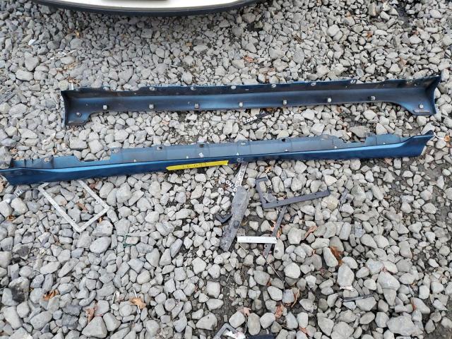 2008 TOYOTA COROLLA CE #3293363428