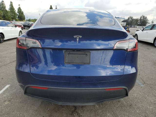 2023 TESLA MODEL Y #3303002635