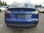 Lot #3303002635 2023 TESLA MODEL Y