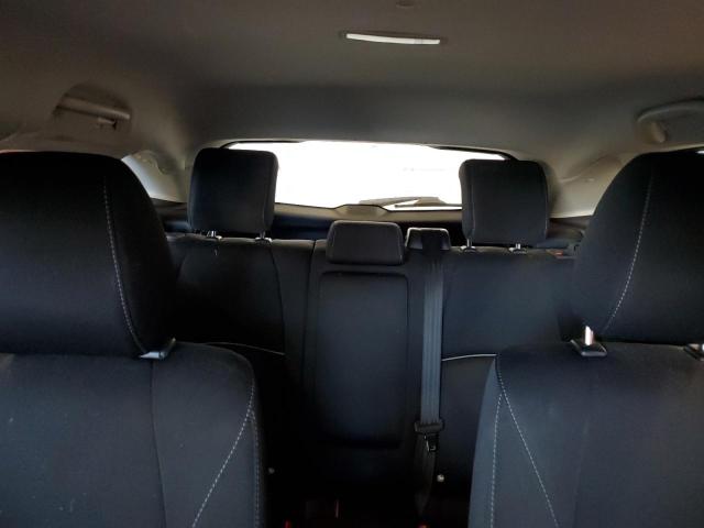 2019 MAZDA CX-3 SPORT #3296303448