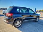 Lot #3297860799 2010 VOLKSWAGEN TIGUAN S