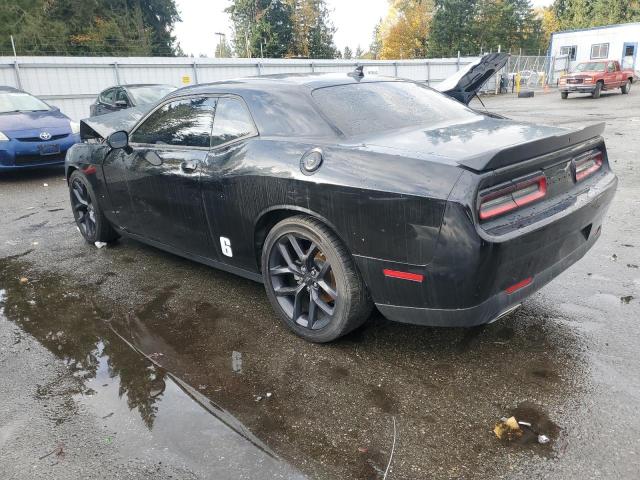 2023 DODGE CHALLENGER #3281569390