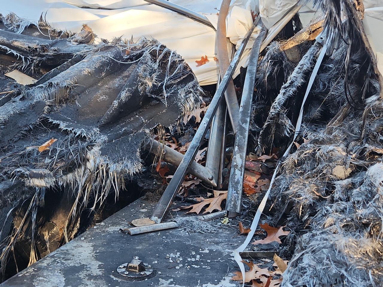 Lot #3281519700 2006 OTHER BOAT