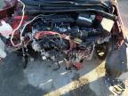 Lot #3305557081 2024 TOYOTA COROLLA SE