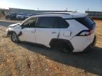 Lot #3297918785 2021 TOYOTA RAV4 XLE