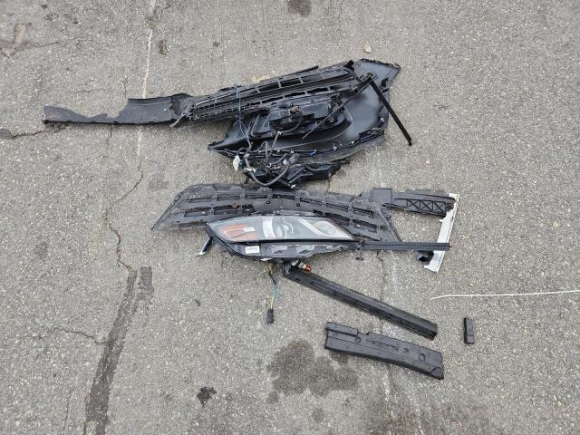 2019 CHEVROLET IMPALA LT - 2G11Z5SA3K9145600