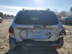 Lot #3304518438 2006 HYUNDAI SANTA FE G