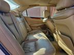 Lot #3303904695 2005 LEXUS ES 330