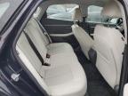 Lot #3303730417 2024 HYUNDAI SONATA SEL