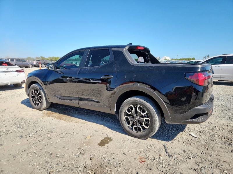 2024 HYUNDAI SANTA CRUZ #3285758653