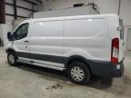 Lot #3293286423 2017 FORD TRANSIT