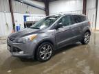 Lot #3308476344 2014 FORD ESCAPE TIT