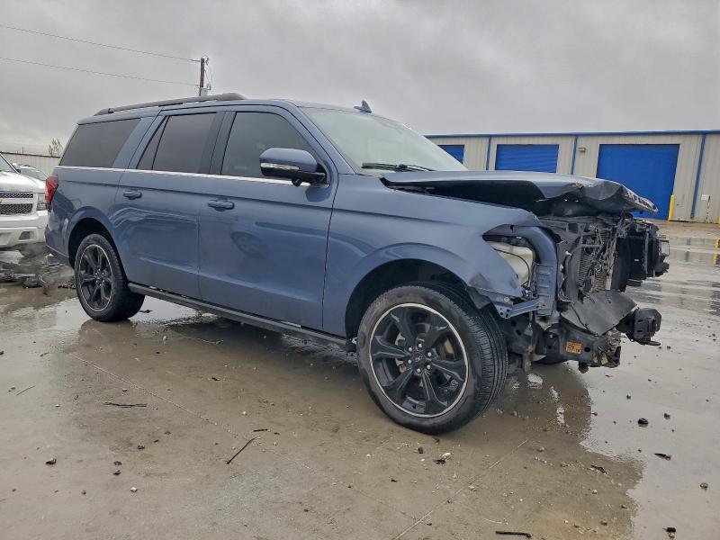 2023 FORD EXPEDITION #3297927778