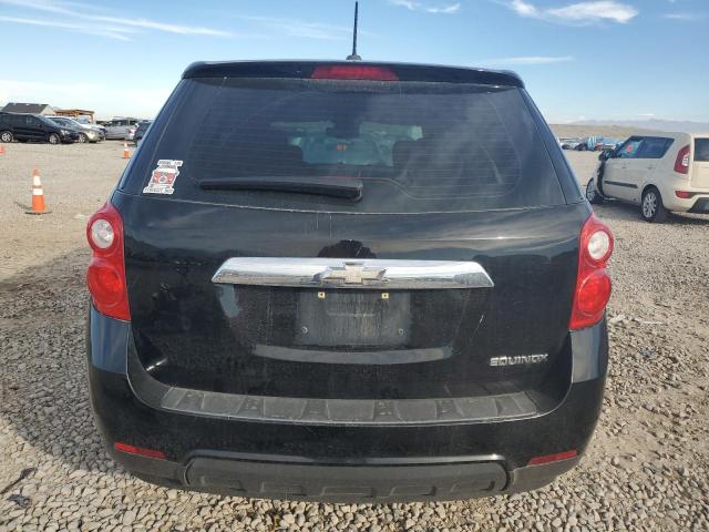 2015 CHEVROLET EPICA LS - 2GNALAEK7F1142815