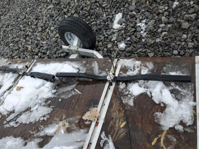 2023 OTHER XT10-101QP #3302759393