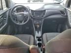 Lot #3301649641 2018 CHEVROLET TRAX LS