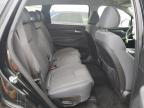 Lot #3305308361 2022 HYUNDAI SANTA FE S