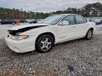 Lot #3304602443 2002 PONTIAC GRAND PRIX