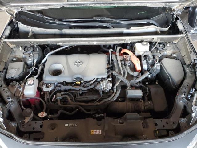 2023 TOYOTA RAV4 LIMIT #3302663034