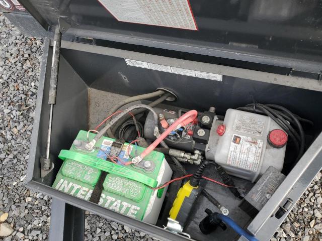 2025 LAMAR UNKNOWN #3283839478