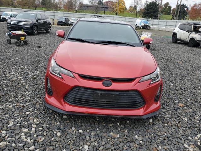 2016 TOYOTA SCION TC #3298168023