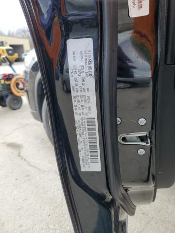 2020 JEEP CHEROKEE L #3304516447