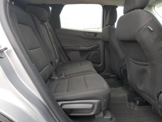 2023 FORD ESCAPE ACT #3308245200