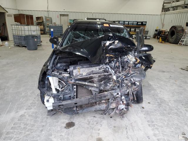 2010 HYUNDAI ELANTRA BL #3309401988
