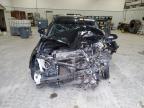 Lot #3309401988 2010 HYUNDAI ELANTRA BL