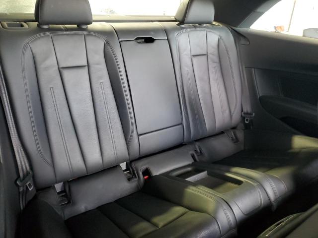 2018 AUDI A5 PREMIUM #3285750665