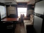 Lot #3294536645 2017 JAYCO EAGLE HT26