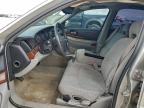 Lot #3296541418 2005 BUICK LESABRE CU