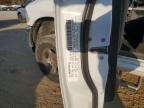 Lot #3296887829 2010 DODGE RAM 2500