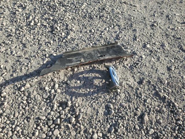 2012 HYUNDAI ELANTRA GL #3285968578