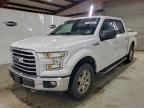Lot #3305294303 2016 FORD F150 SUPER