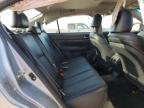 Lot #3296297454 2014 SUBARU LEGACY 2.5