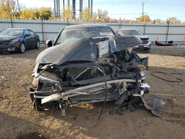 2019 BMW 330XI 3MW5R7J54K8B00154